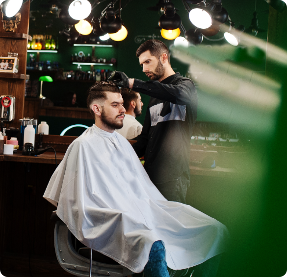 global-cutz-main-image