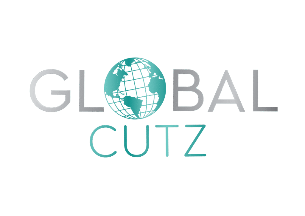 global-cutz-logo