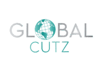 global-cutz-logo